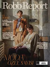 Mart 2018