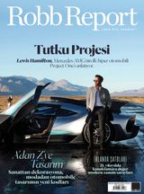 Nisan 2018