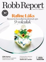 Mayıs 2018