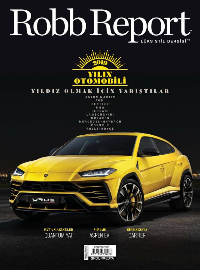 Mit Magzter GOLD unbegrenztes Potenzial nutzen