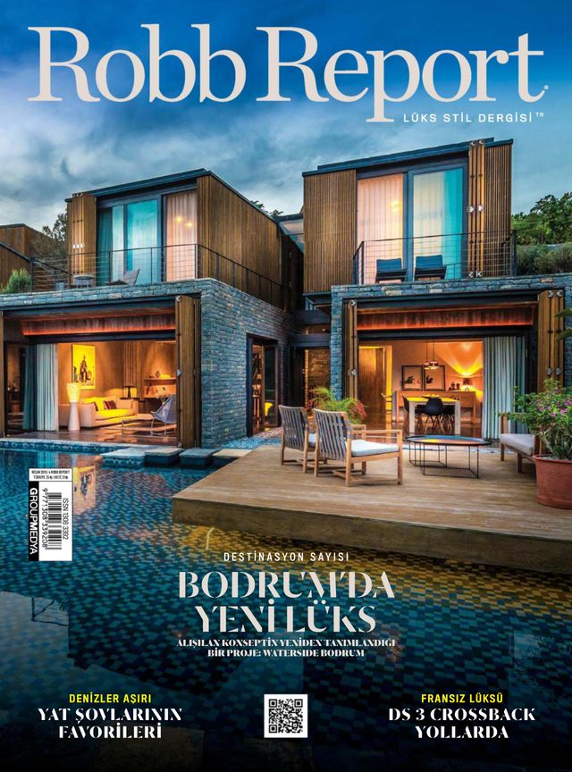 Mit Magzter GOLD unbegrenztes Potenzial nutzen