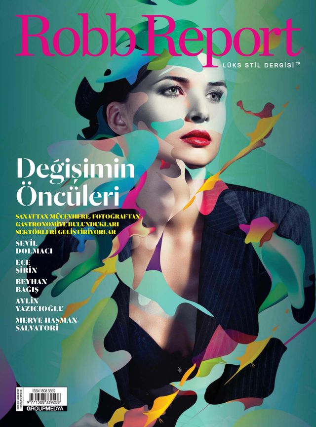 Mit Magzter GOLD unbegrenztes Potenzial nutzen