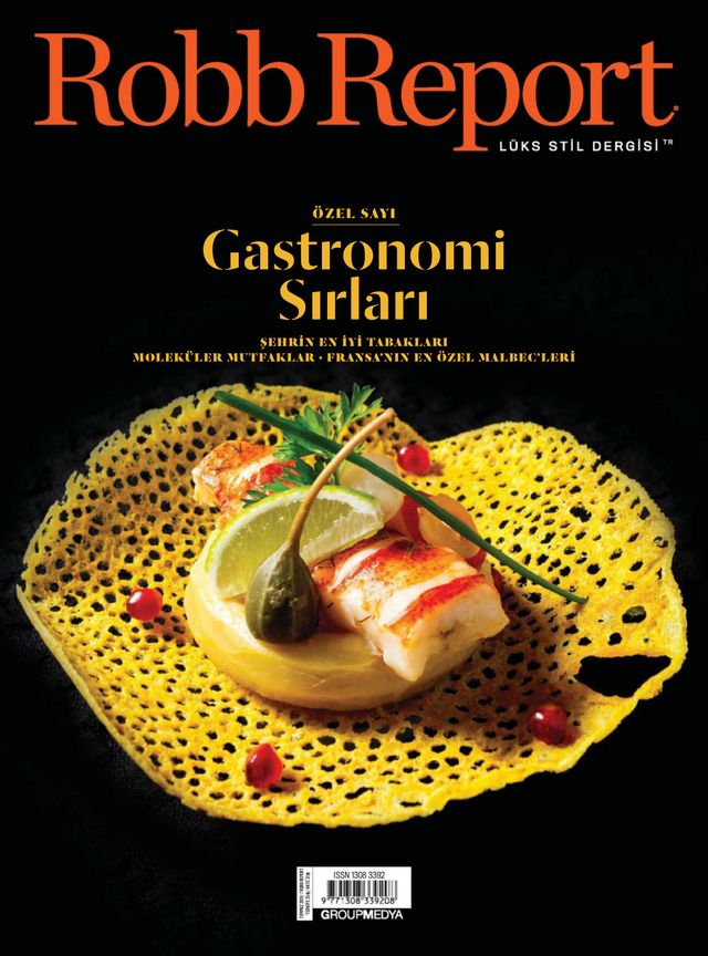 Mit Magzter GOLD unbegrenztes Potenzial nutzen