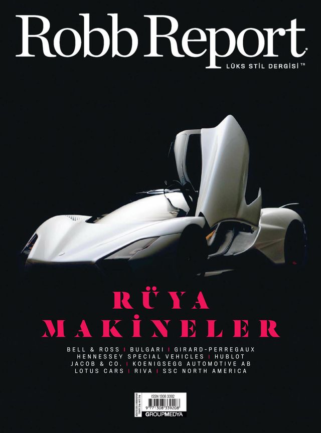 Mit Magzter GOLD unbegrenztes Potenzial nutzen