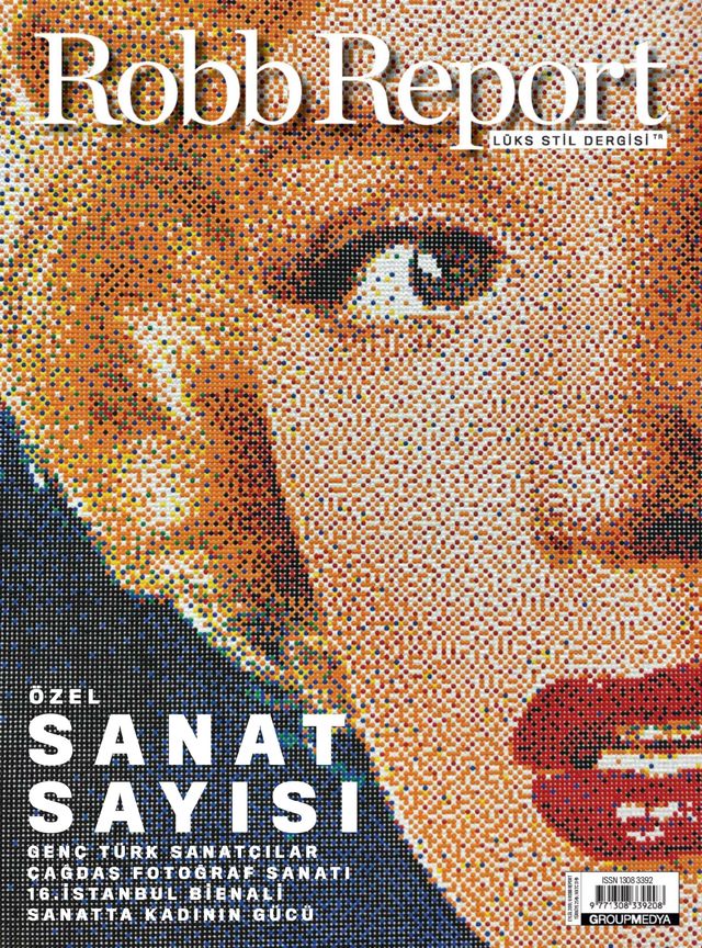 Mit Magzter GOLD unbegrenztes Potenzial nutzen