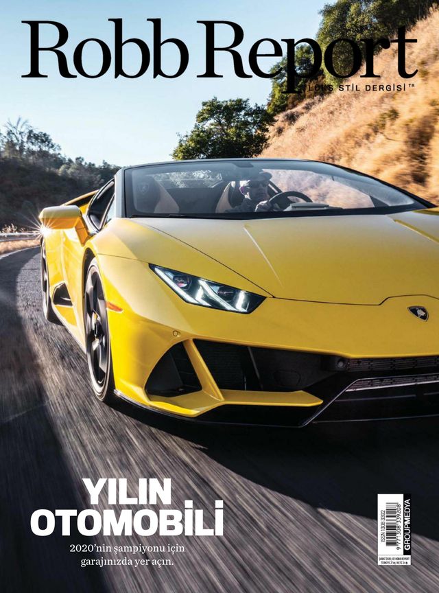 Mit Magzter GOLD unbegrenztes Potenzial nutzen