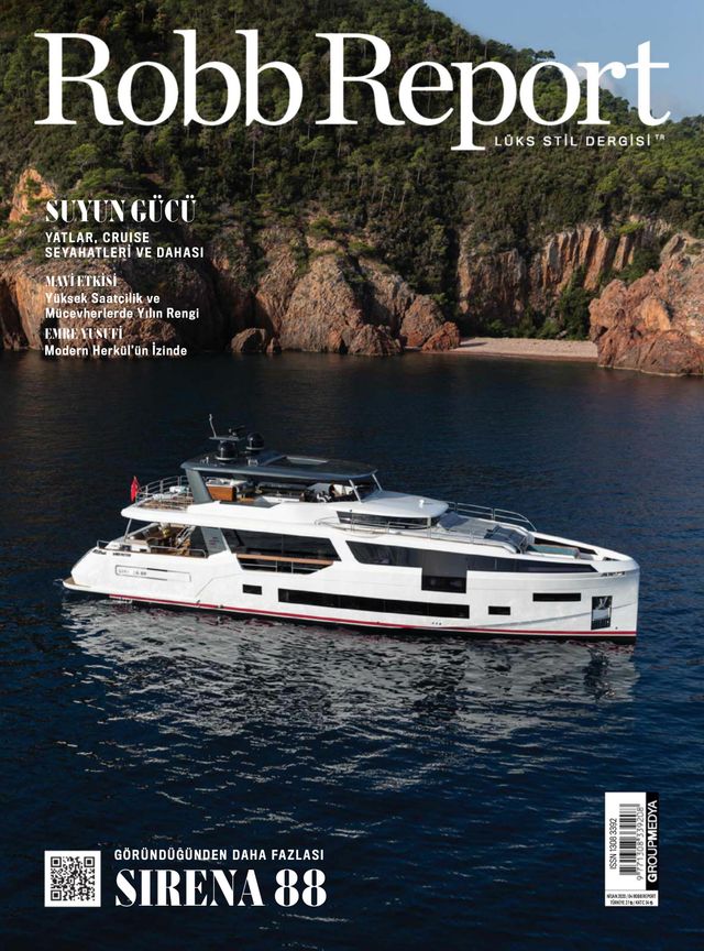 Mit Magzter GOLD unbegrenztes Potenzial nutzen