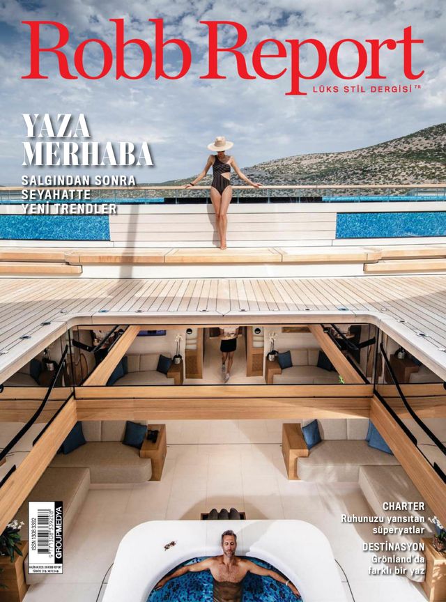 Mit Magzter GOLD unbegrenztes Potenzial nutzen