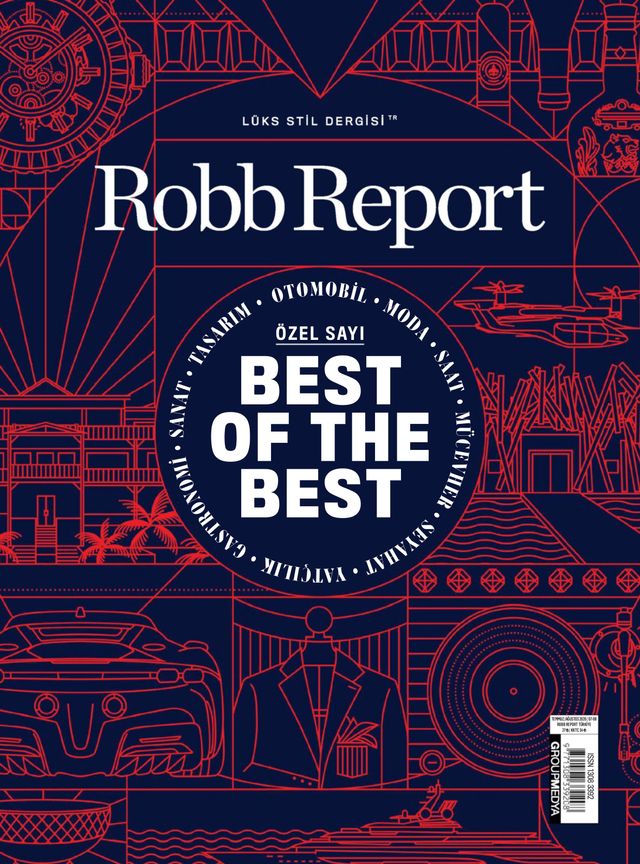 Mit Magzter GOLD unbegrenztes Potenzial nutzen