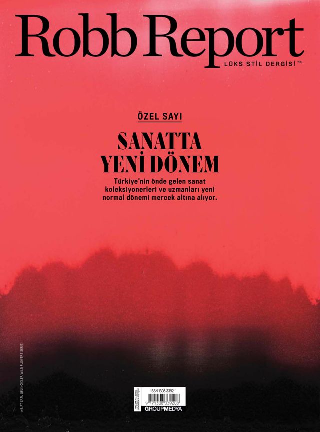 Mit Magzter GOLD unbegrenztes Potenzial nutzen