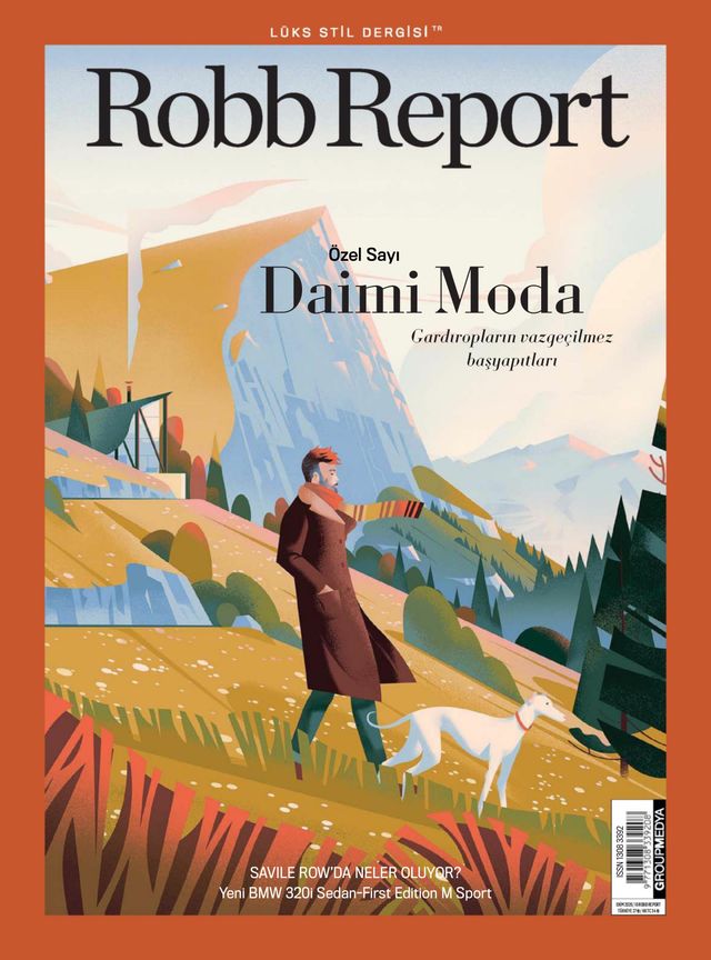 Mit Magzter GOLD unbegrenztes Potenzial nutzen