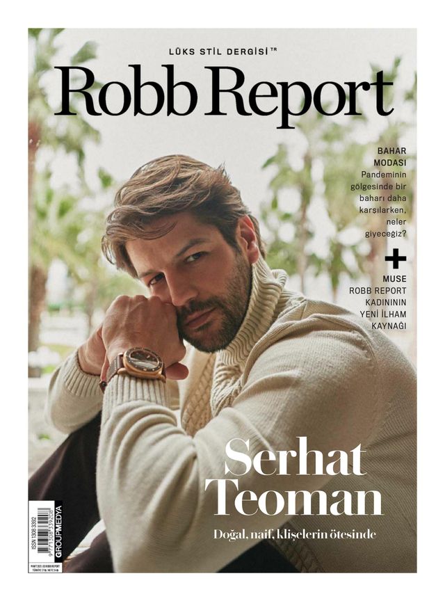 Mit Magzter GOLD unbegrenztes Potenzial nutzen