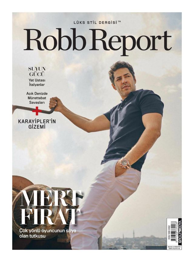 Mit Magzter GOLD unbegrenztes Potenzial nutzen