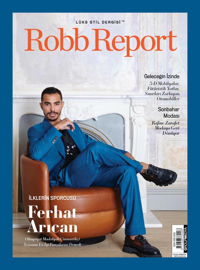 Gå ubegrenset med Magzter GOLD