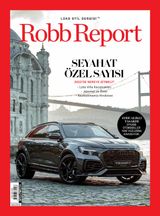 Ocak 2022