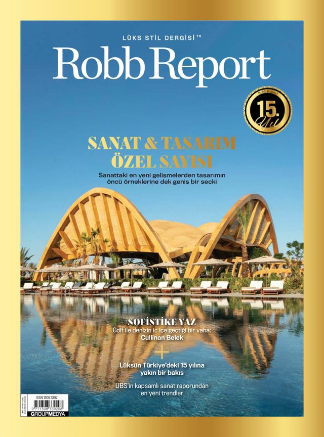 Gå ubegrenset med Magzter GOLD