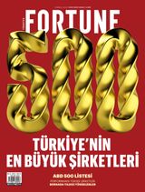 Temmuz 2023