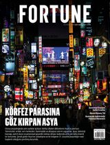 Fortune Turkiye
