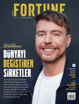 Fortune Turkiye