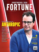 Fortune Turkiye