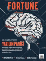 Fortune Turkiye
