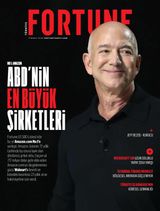 Fortune Turkiye