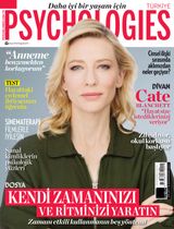 Eylül 2017