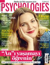 Mayıs 2018