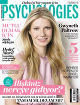 Temmuz 2018