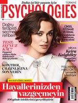 Ağustos 2018