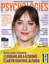 Kasım 2018