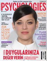 Ocak 2019