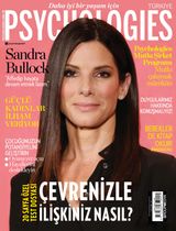 Mart 2019