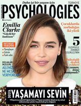 Nisan 2019