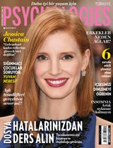 Ağustos 2019