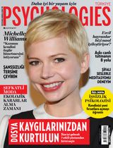 Eylül 2019
