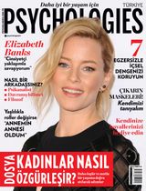 Aralık 2019