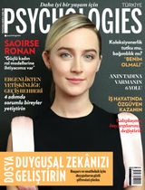 Ocak 2020