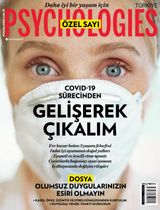 Mayıs 2020