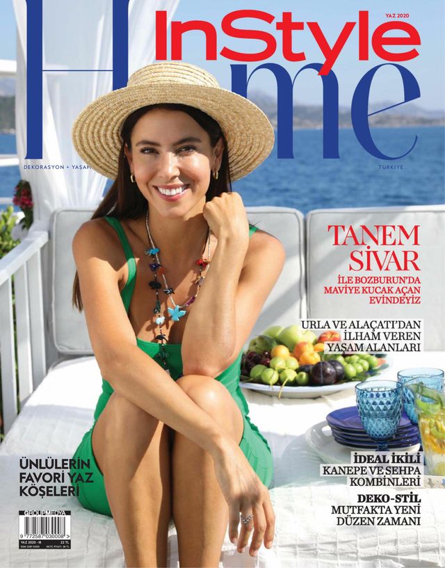 استمتع بـUnlimited مع Magzter GOLD