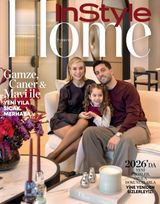 InStyle Home