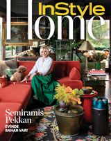 InStyle Home