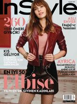 Kasım 2017