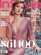 Aralık 2017