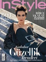 Ekim 2018
