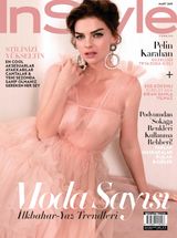Mart 2019