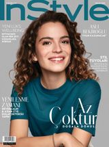 Nisan 2020