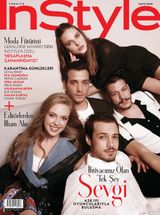 Mayıs 2020