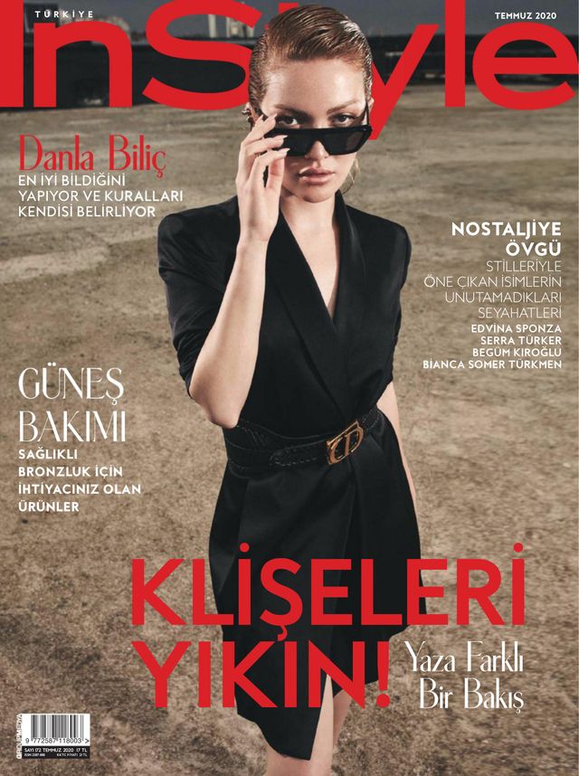 Gå ubegrenset med Magzter GOLD