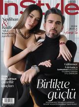 Şubat 2023